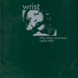 Wrist
