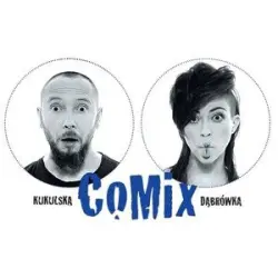 Comix