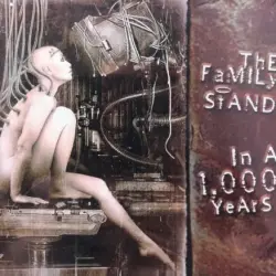 In A 1,000 Years