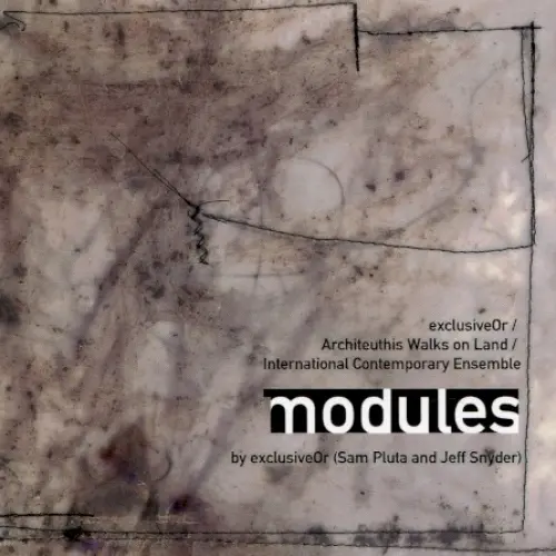Modules