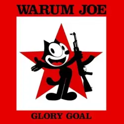 Glory Goal