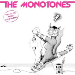 The Monotones