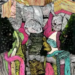 [untitled]