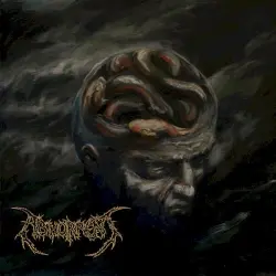 Intransigence