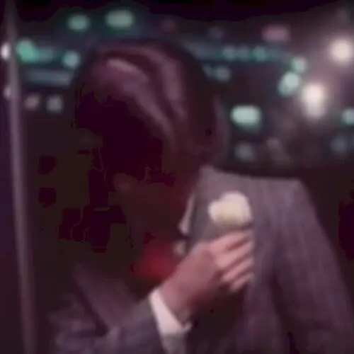…With Love 愛を込めて