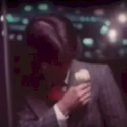 …With Love 愛を込めて