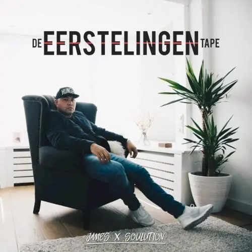 Eerstelingen