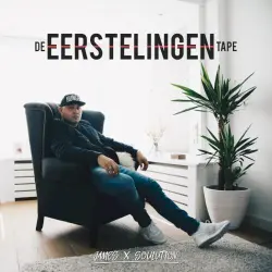 Eerstelingen