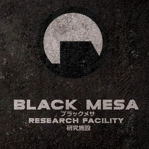 Black Mesa Research Facility