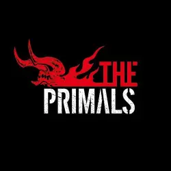 THE PRIMALS