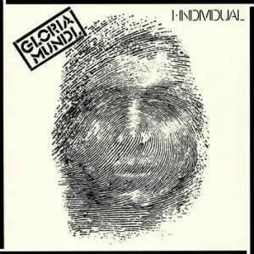 I, Individual