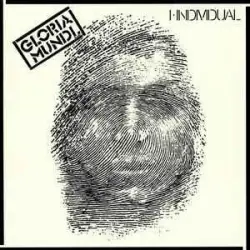 I, Individual