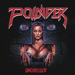 Uncivilized