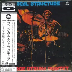 Physical Structure
