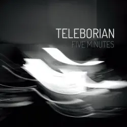 Five Minutes