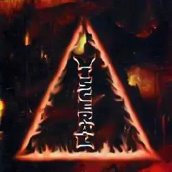 Visceral