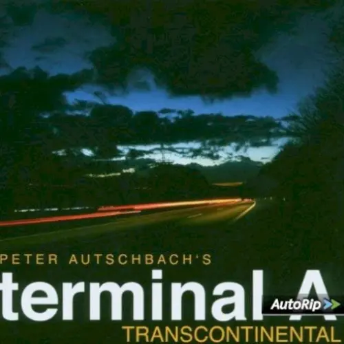 Transcontinental