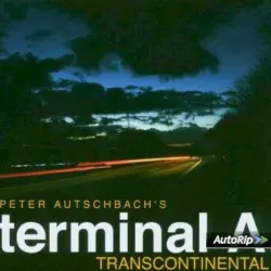 Transcontinental