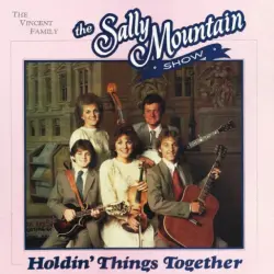 Holdin’ Things Together