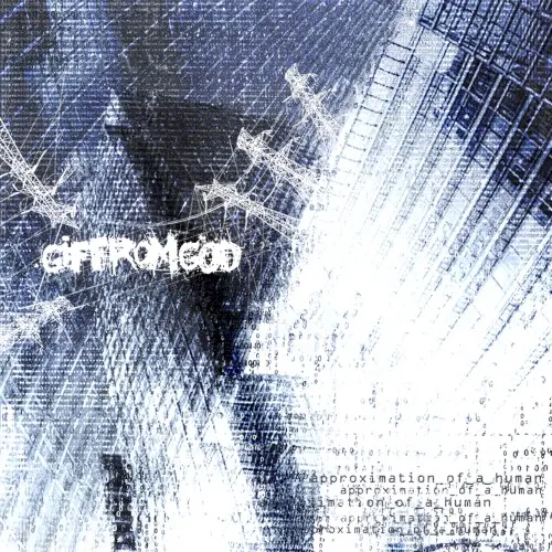approximation_of_a_human