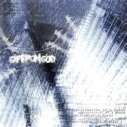 approximation_of_a_human