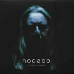 Nocebo