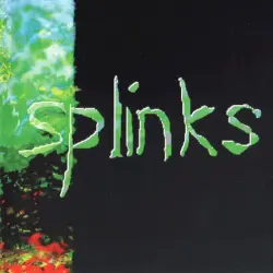 Splinks