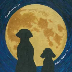 Moonlight Becomes You