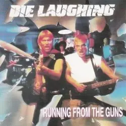 Running From the Guns