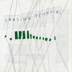Chasing Penguins