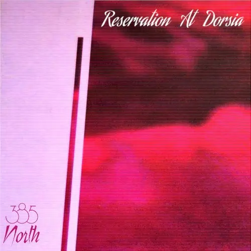 Reservation at Dorsia