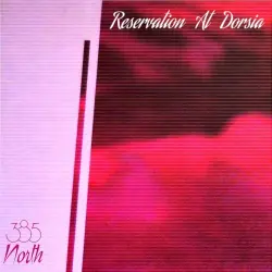 Reservation at Dorsia