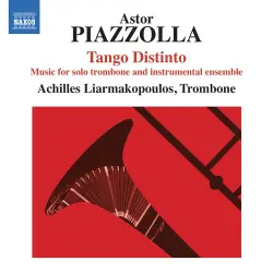 Tango Distinto