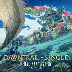DAWNTRAIL