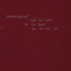Succour