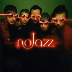 noJazz