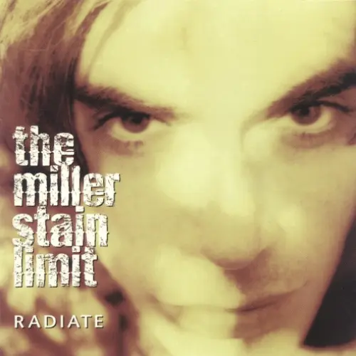 Radiate