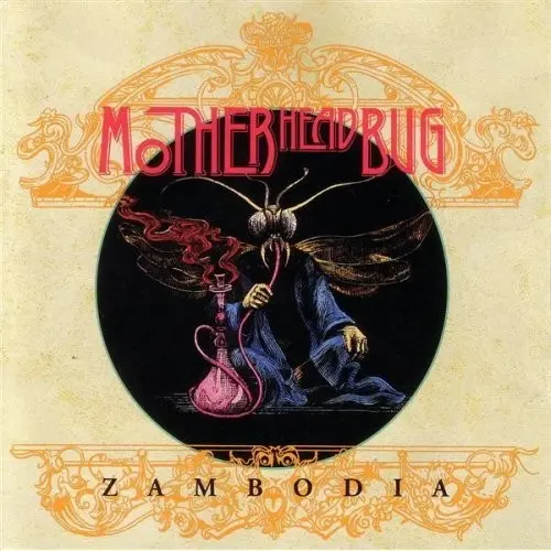 Zambodia