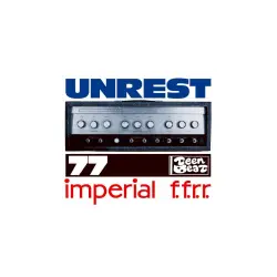 Imperial f.f.r.r.