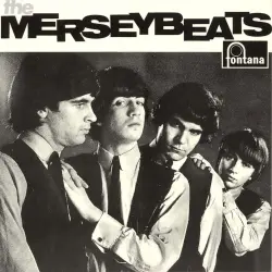 The Merseybeats
