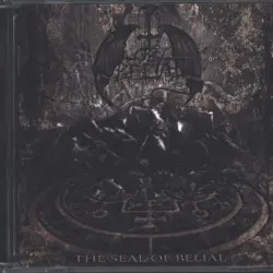 The Seal of Belial