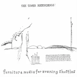 Furniture Music for Evening Shuttles