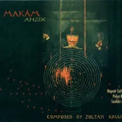 Anzix