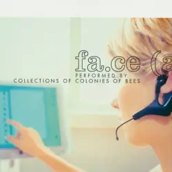 fa.ce (a
