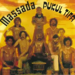 Pukul Tifa