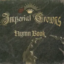 Hymn Book