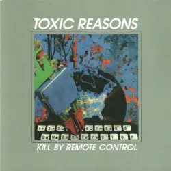 Kill by Remote Control