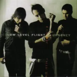 Urgency