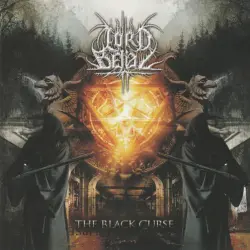 The Black Curse