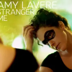 Stranger Me